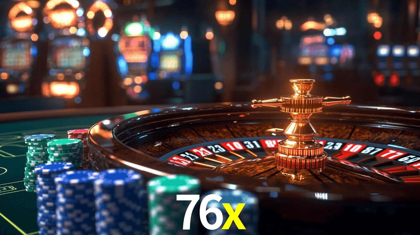76x bet