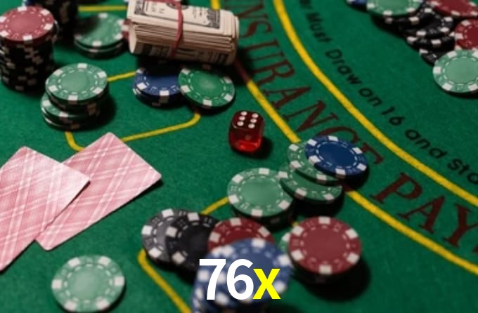 76x.com