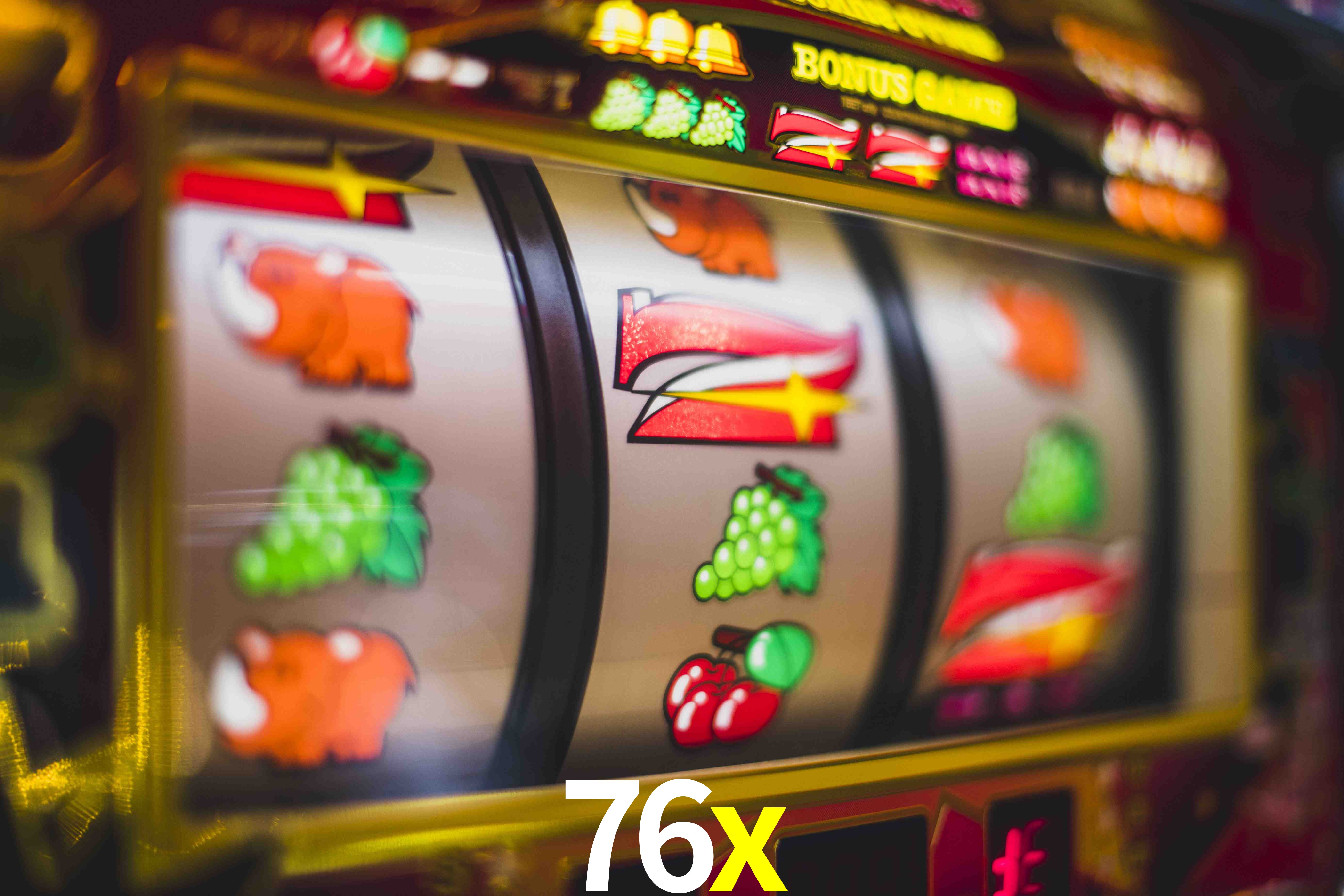 Crash Games Strategies 76x