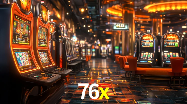 76x,76x.com