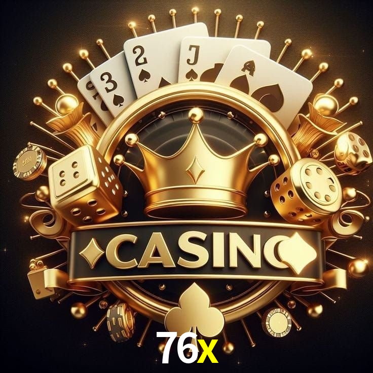 Estatísticas do Jogo 76x