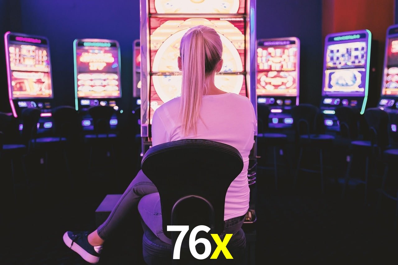 Player Reviews 76x