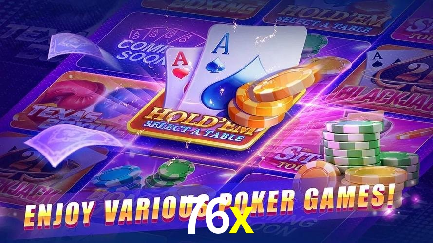 cassino 76x