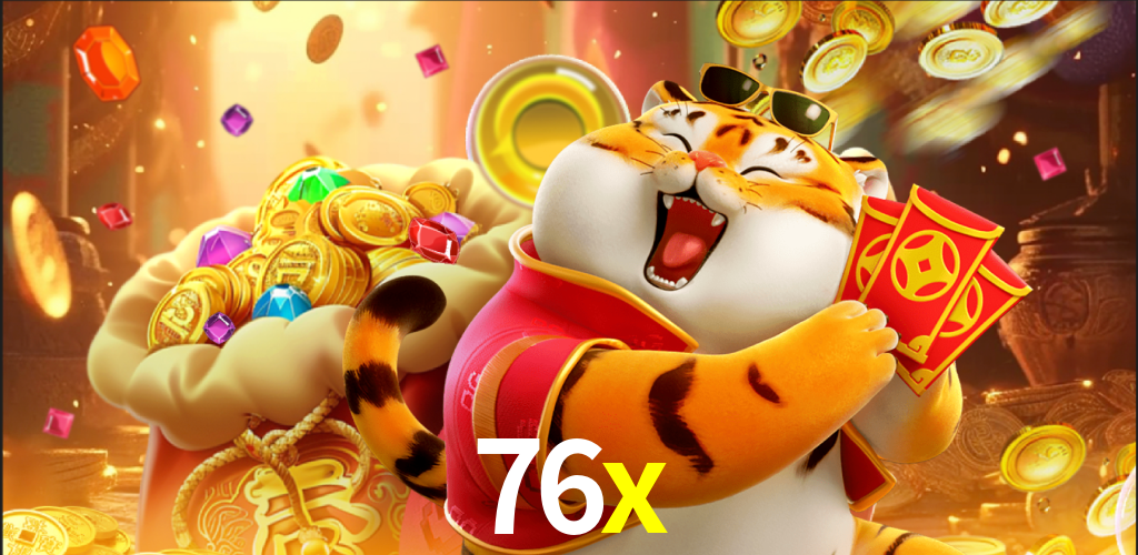 76x,76x.com