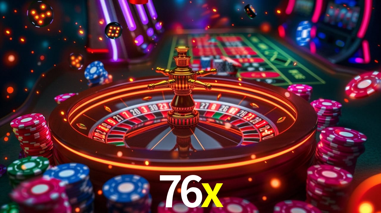 Interface do App 76x