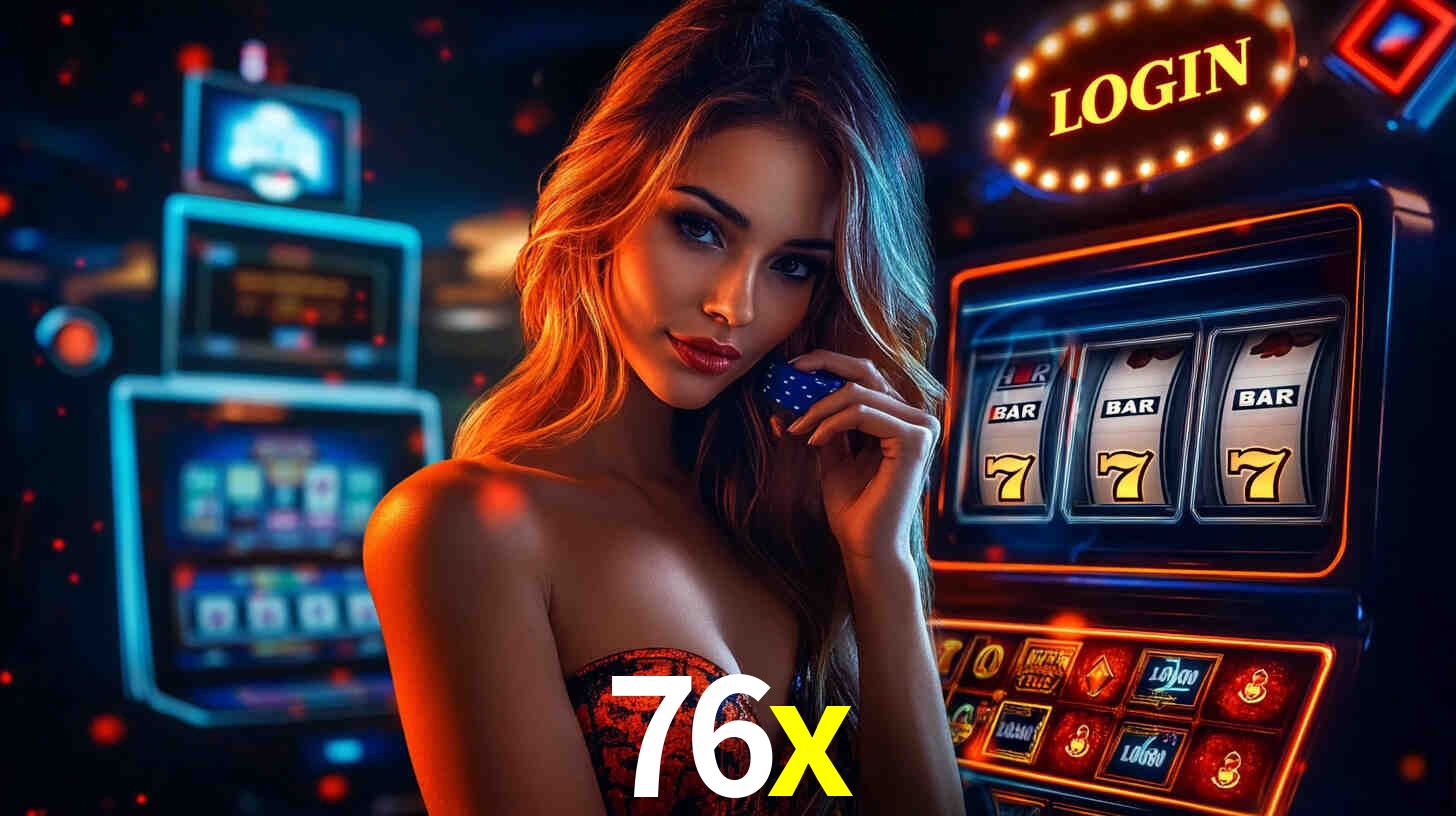 76x