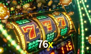 Flash Promotion 76x