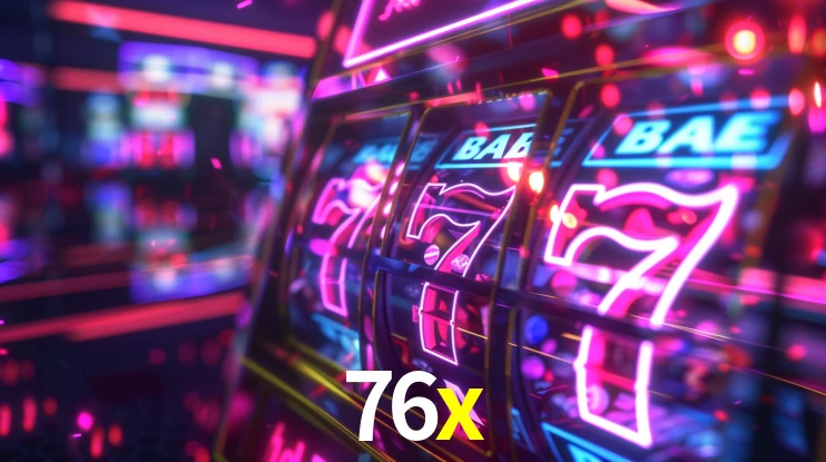 Games Directory 76x