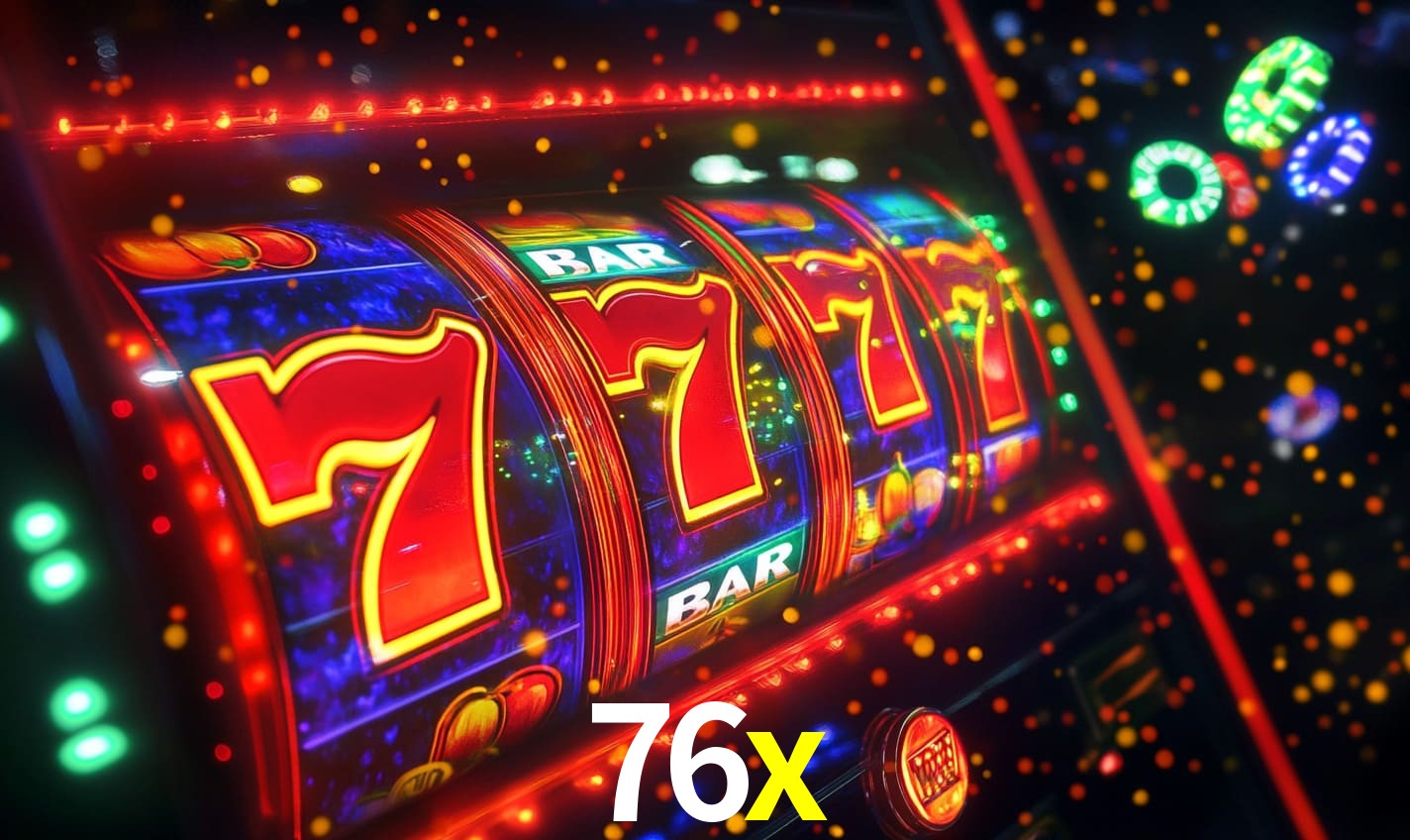 76x,76x.com