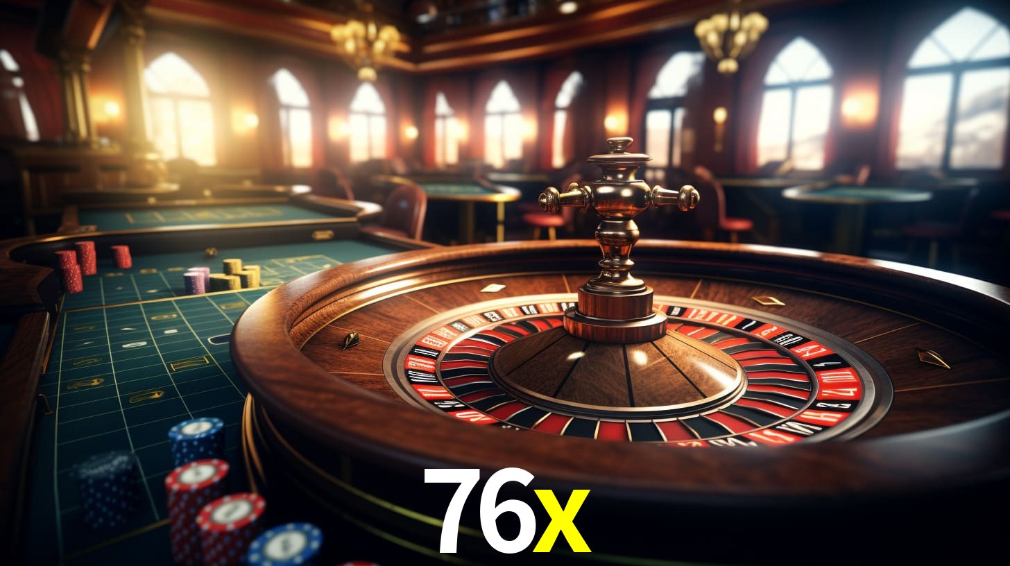 Blackjack Table 76x