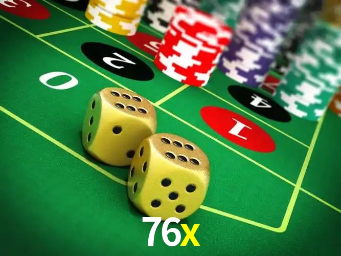 Basketball Betting 76x