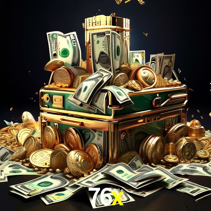 Estatísticas Esportivas 76x