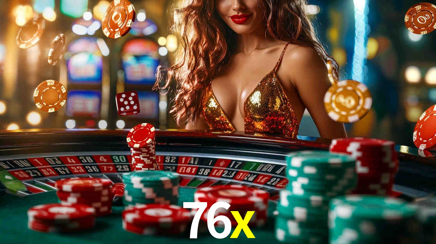 76x App Interface