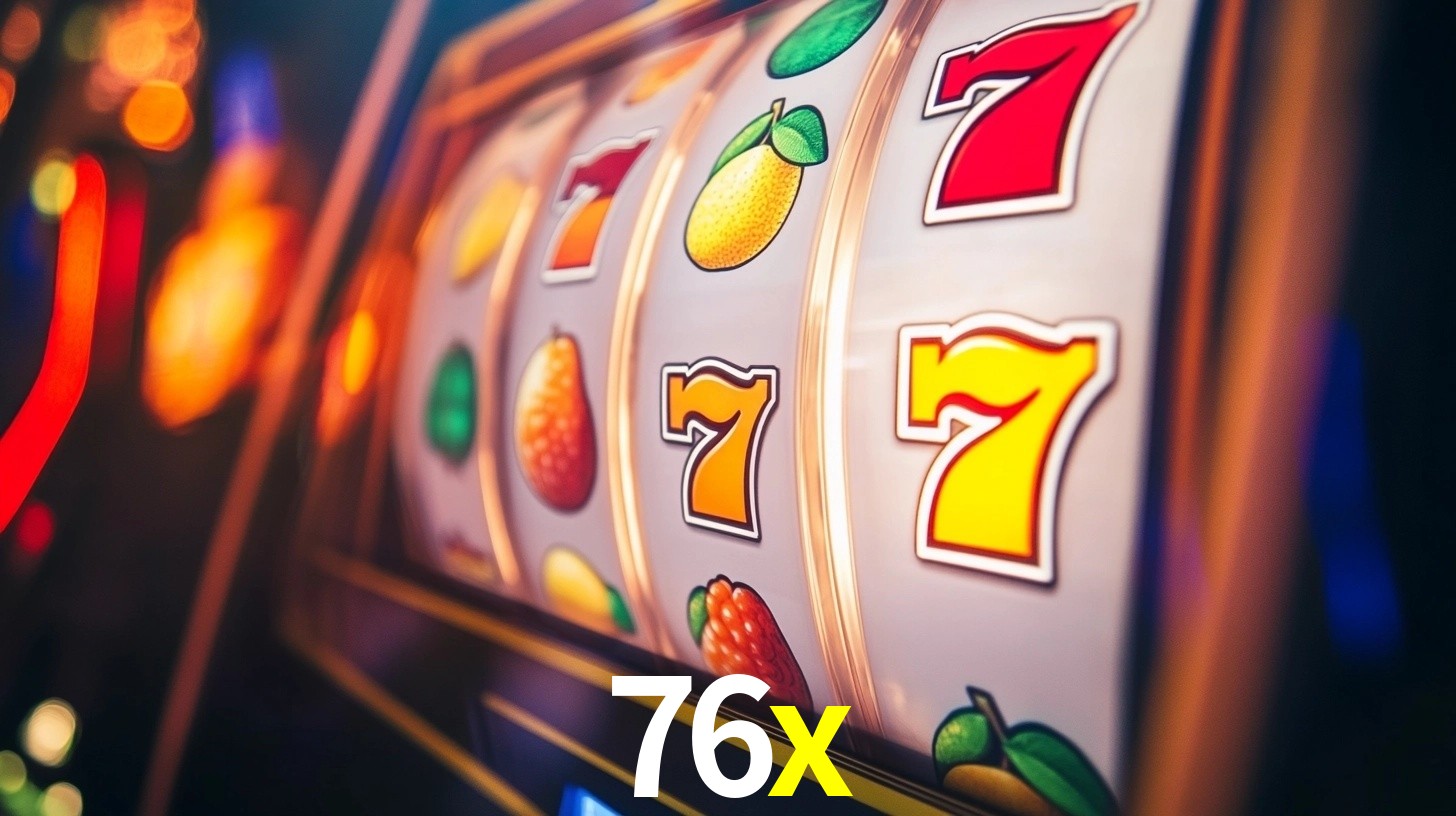 76x bet