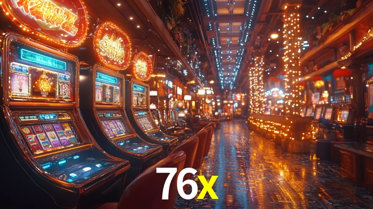 76x,76x.com