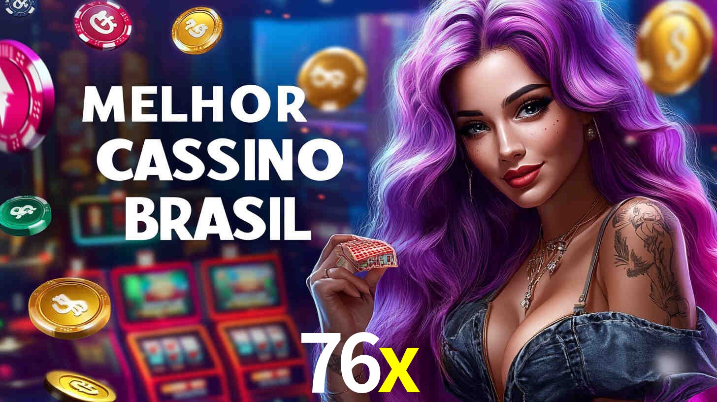 Explorando a Categoria de Eventos em Apostas na 76x