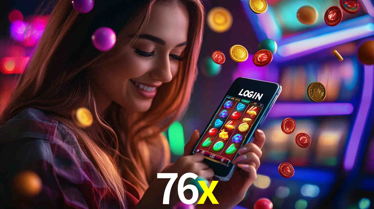76x.com