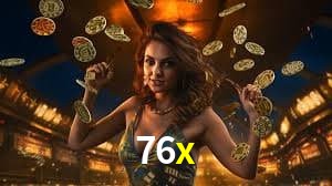 Statistics 76x