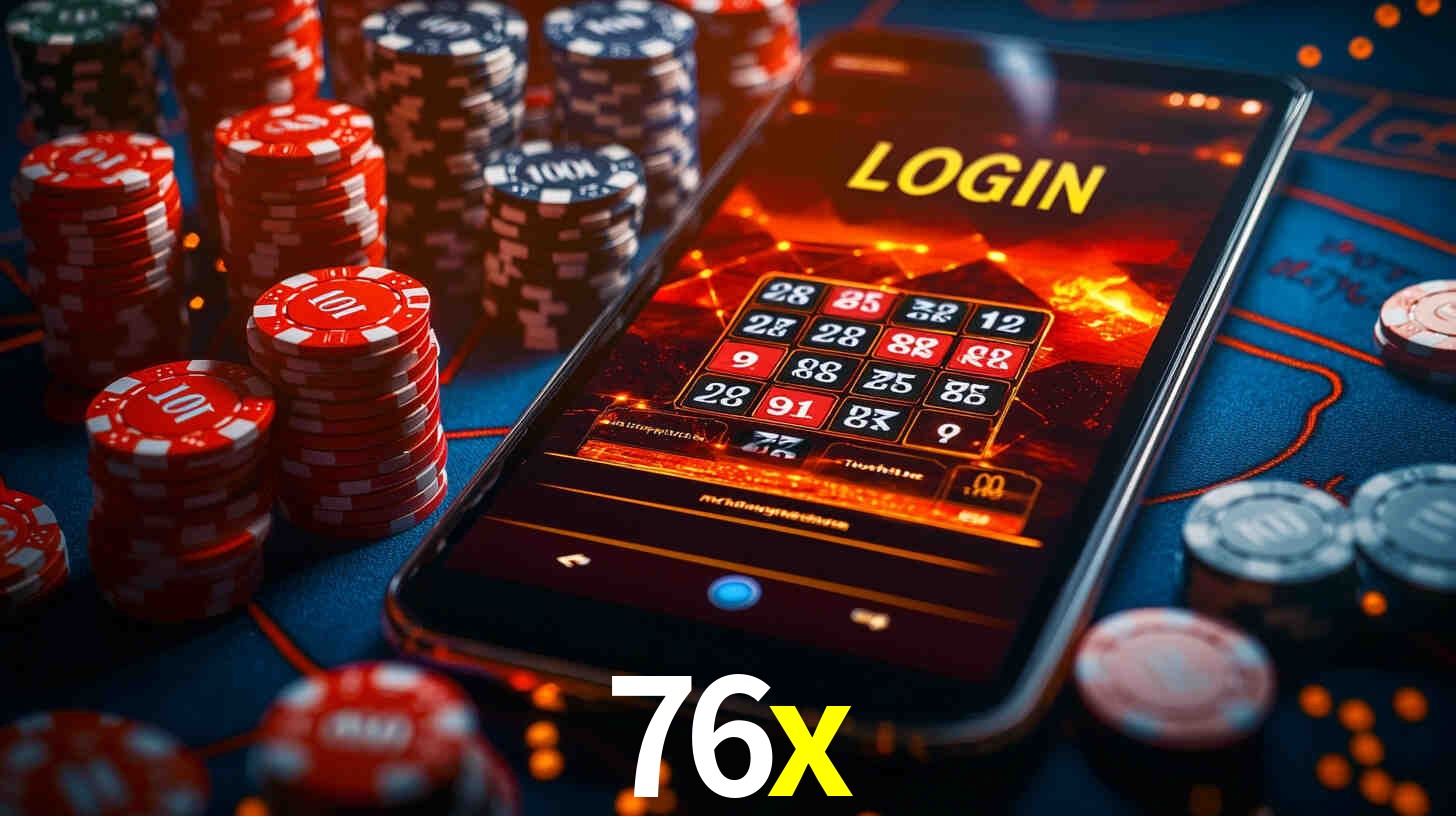 76x,76x.com