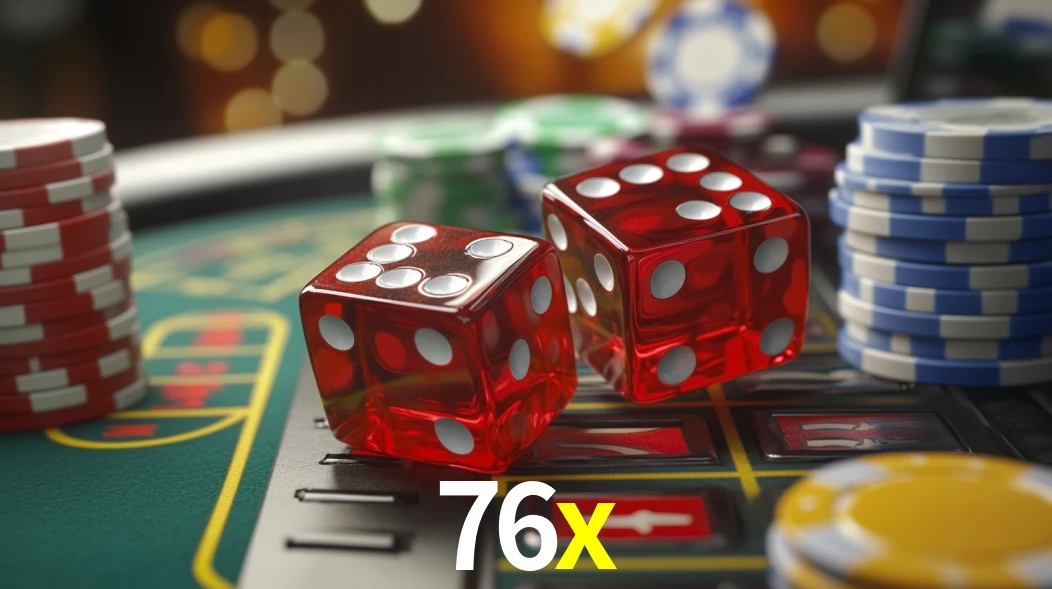 Daily Bonuses 76x