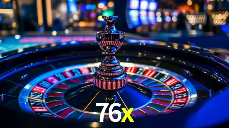 76x,76x.com