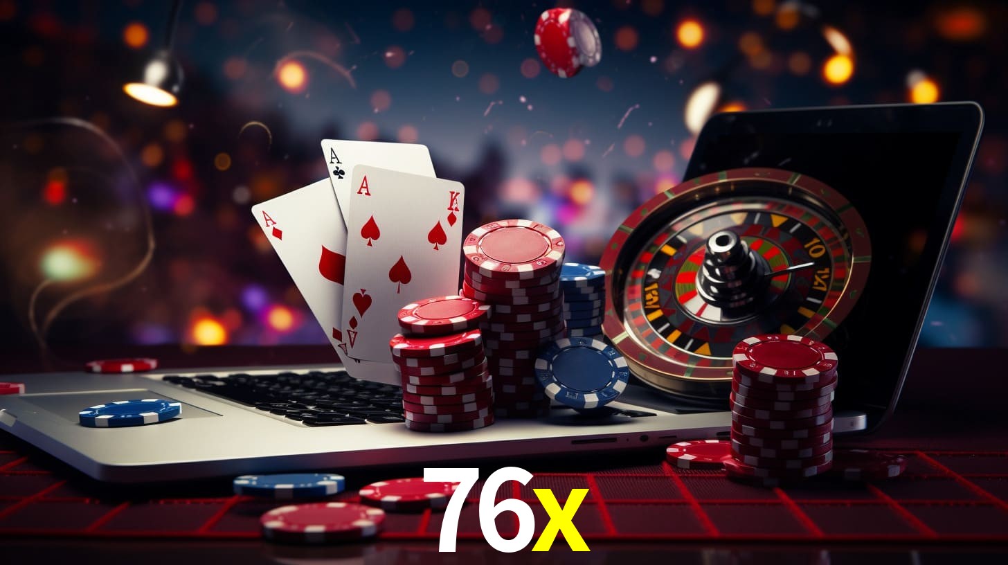 Roulette Table 76x