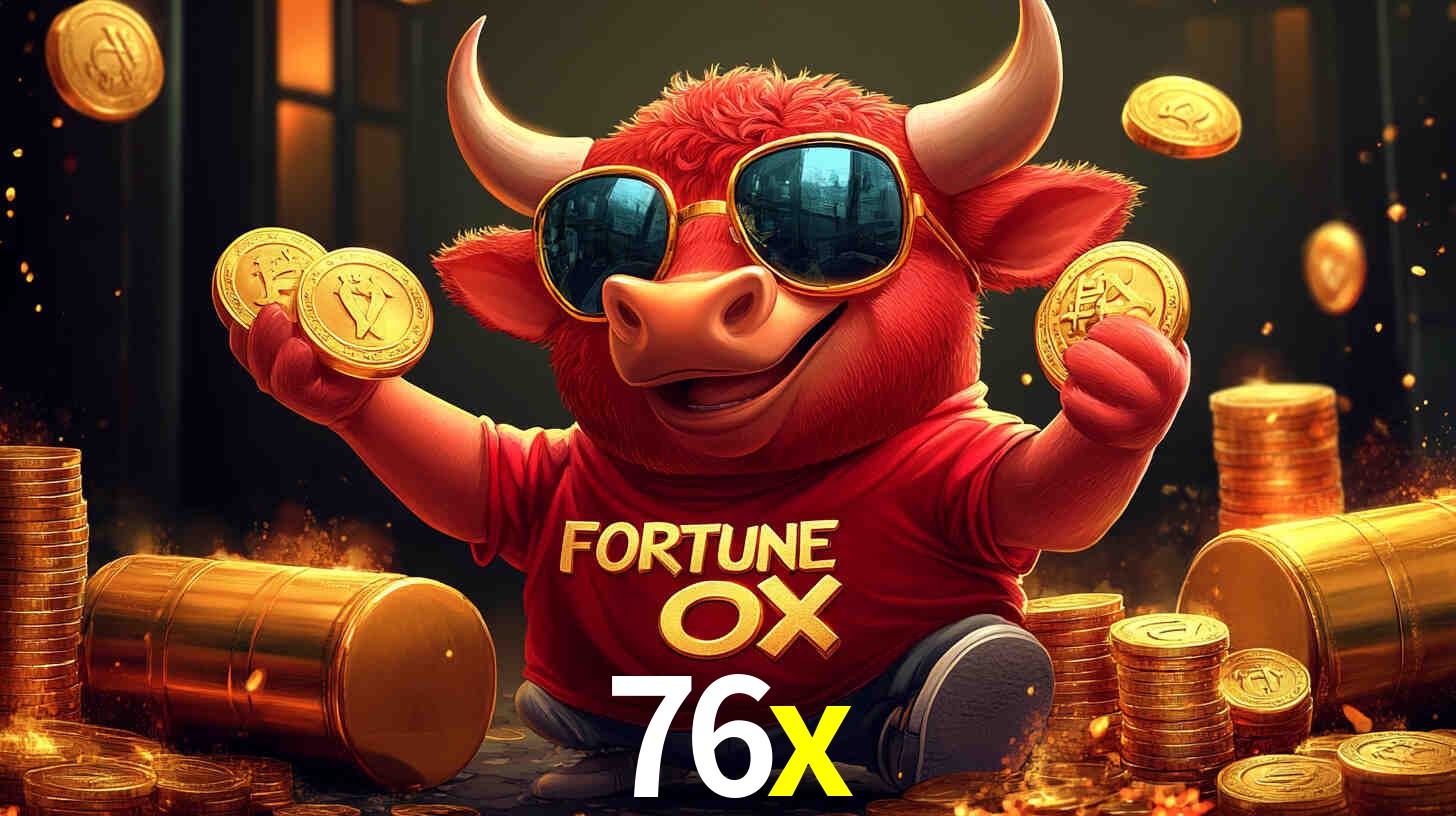 A Popularidade dos Caça-Níqueis no 76x