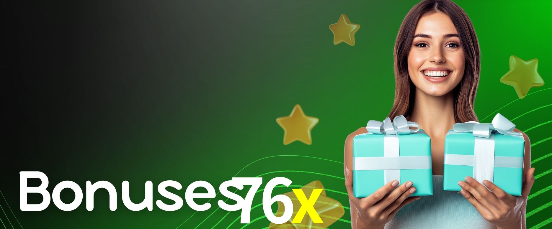 Security Systems 76x