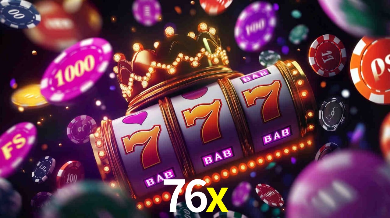 Bonus Features 76x