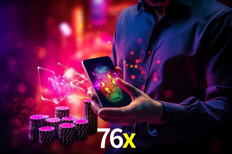 Mesa de Blackjack 76x