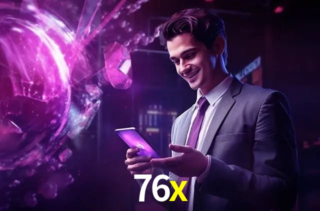 Football Betting 76x