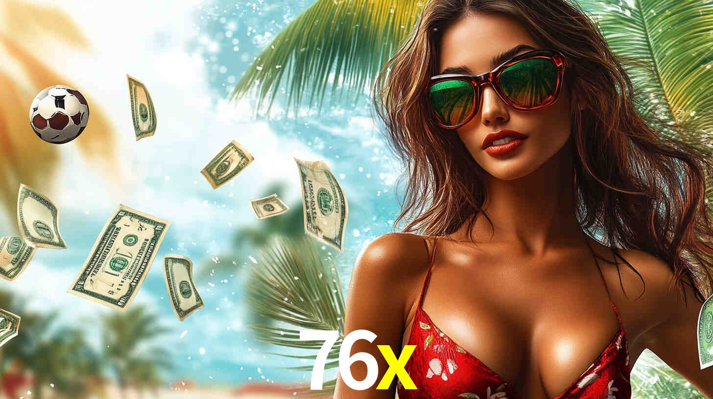 Exclusive Offers 76x