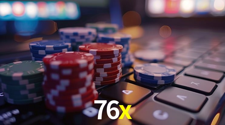 Sistemas de Segurança 76x