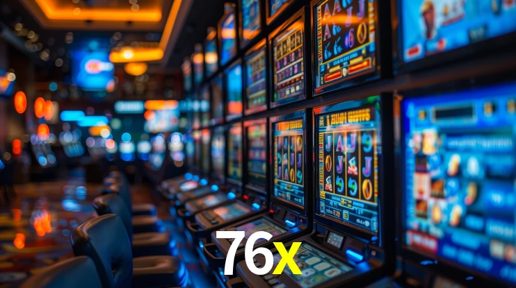 Quick Registration 76x