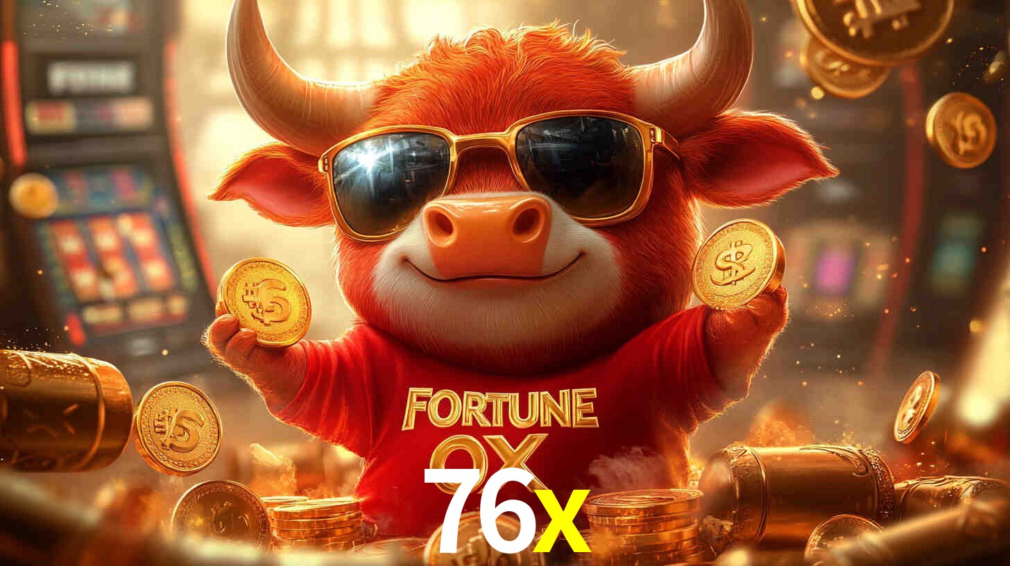 76x bet