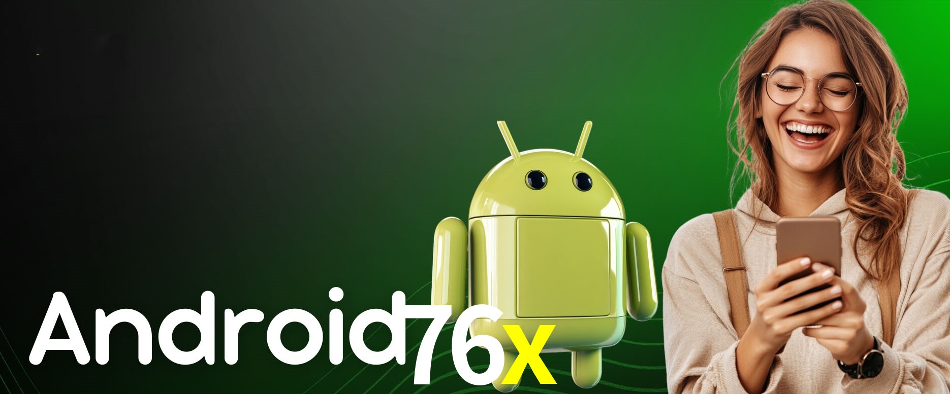 Responsive Design 76x