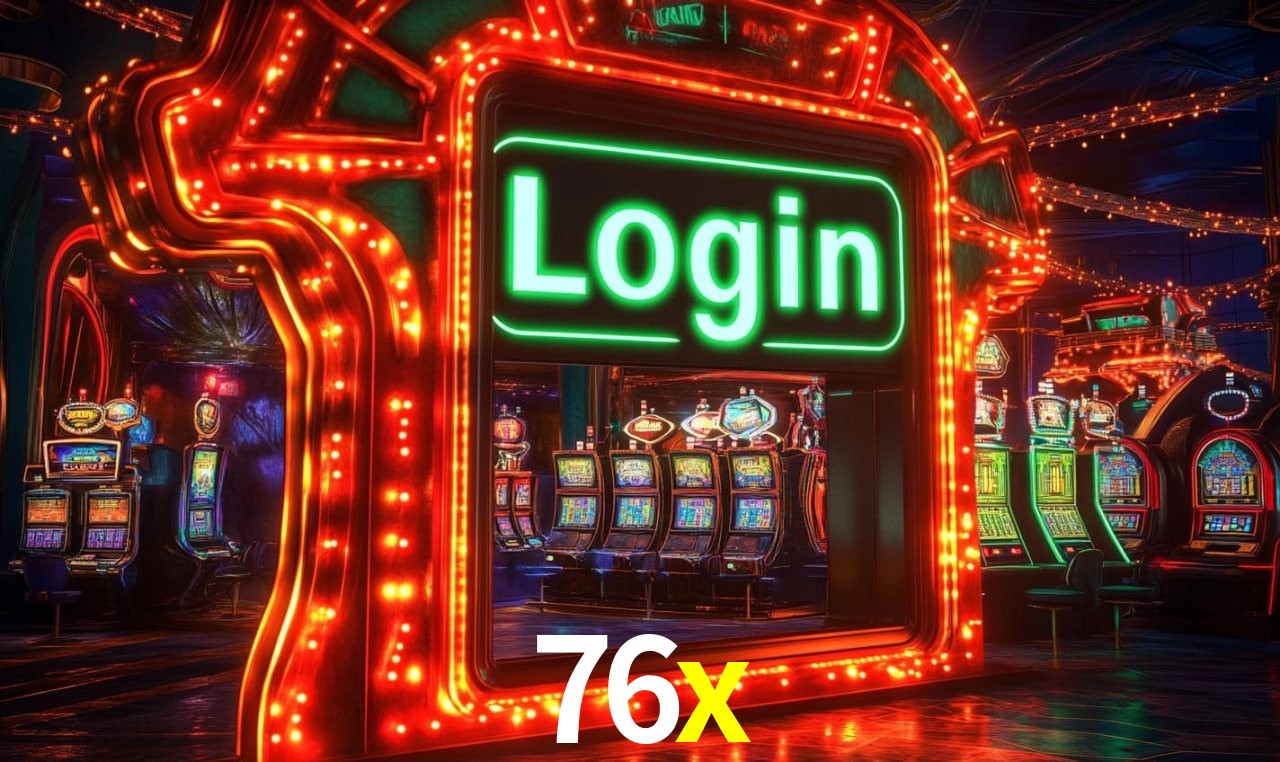 Apostas de Futebol 76x