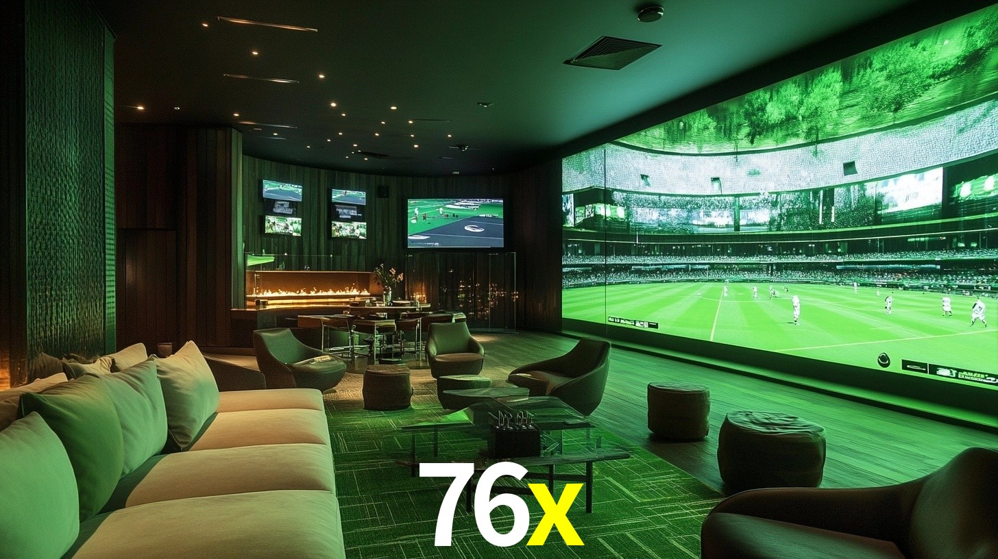 76x.com