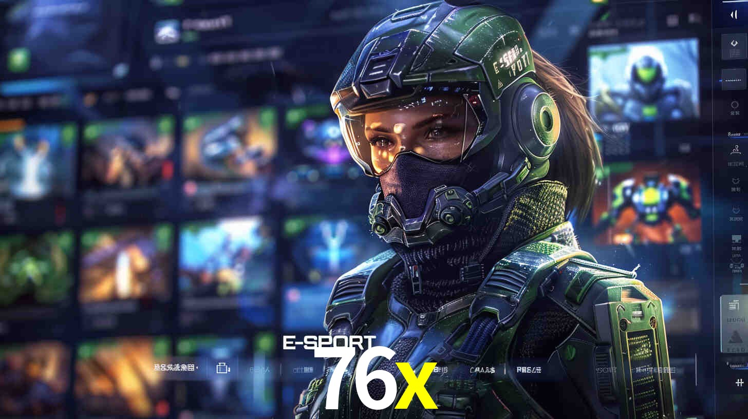 Seasonal Promotions 76x