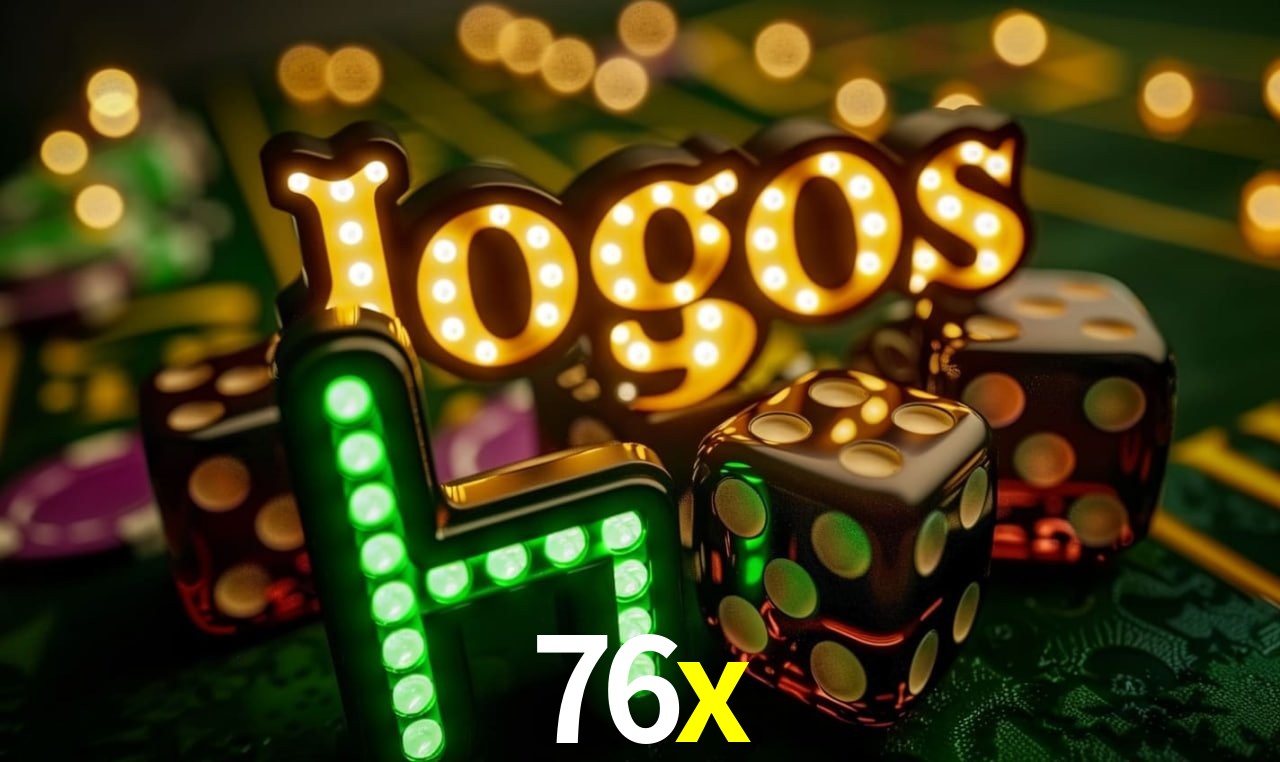 Avaliações dos Jogadores 76x