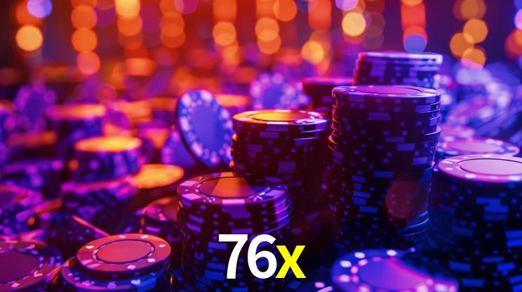 76x,76x.com