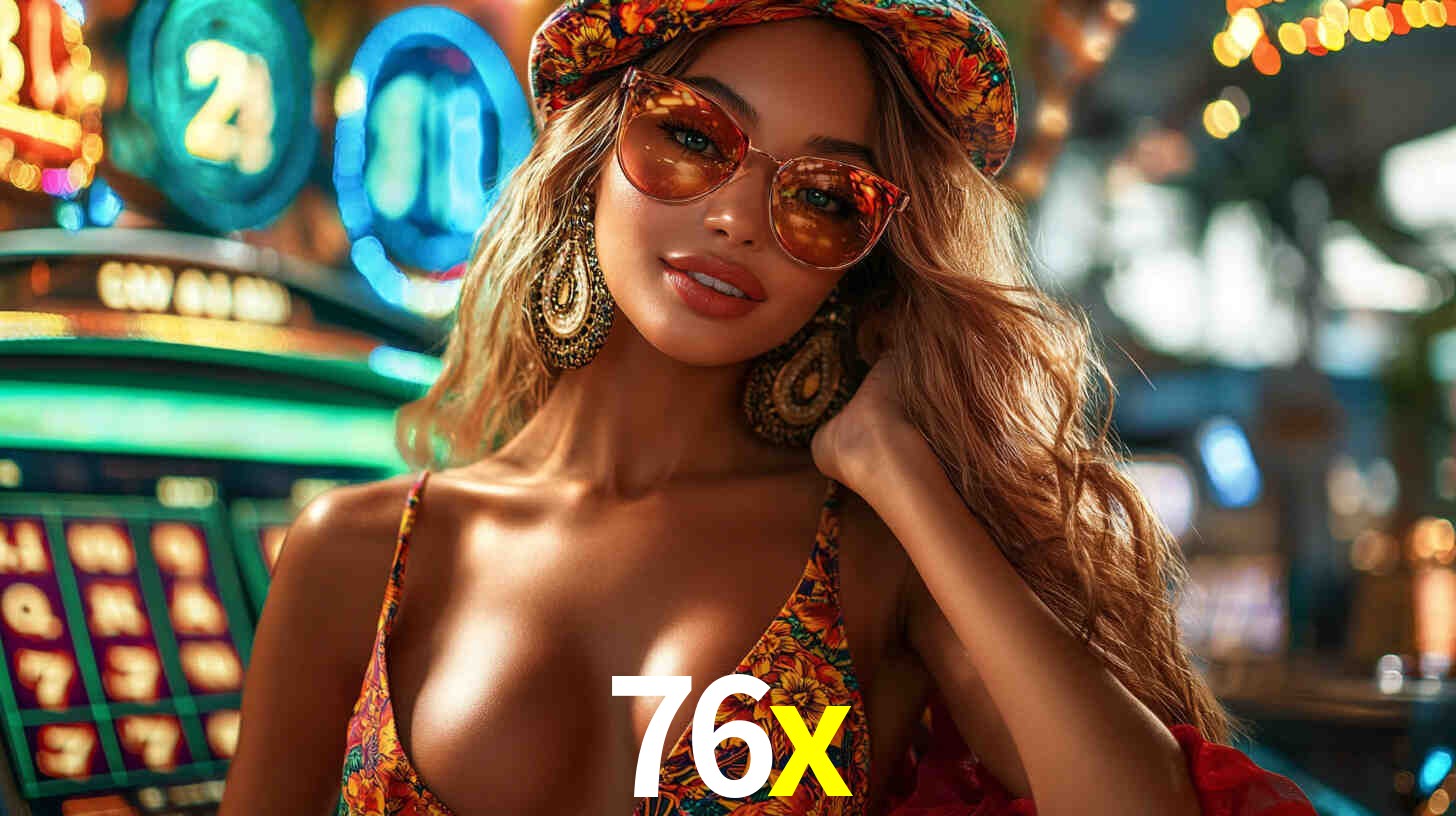 Premium Interface 76x