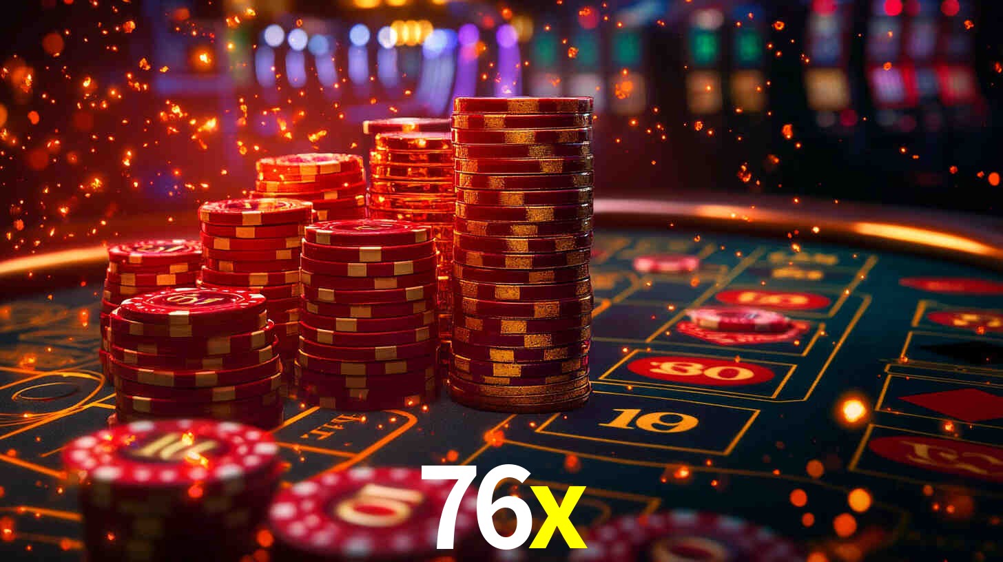 Instant EasyPaisa 76x