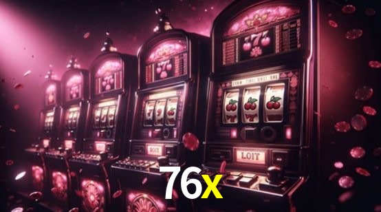 Jogos Exclusivos 76x