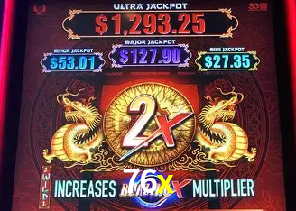 Desvendando o Mundo dos Jogos Virtuais na 76x