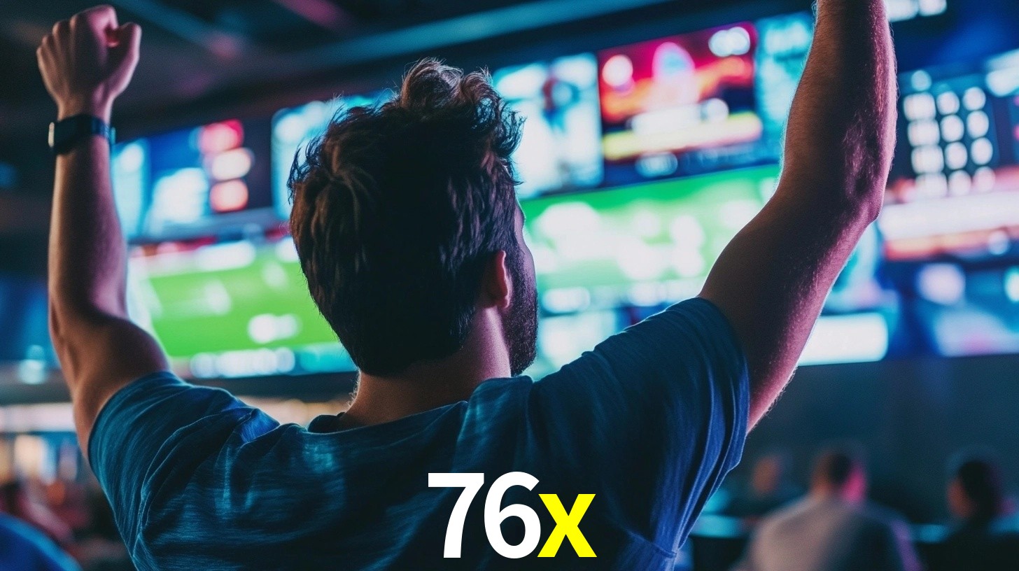 76x: Jogue Crash e Experimente Alta Recompensa Instantânea