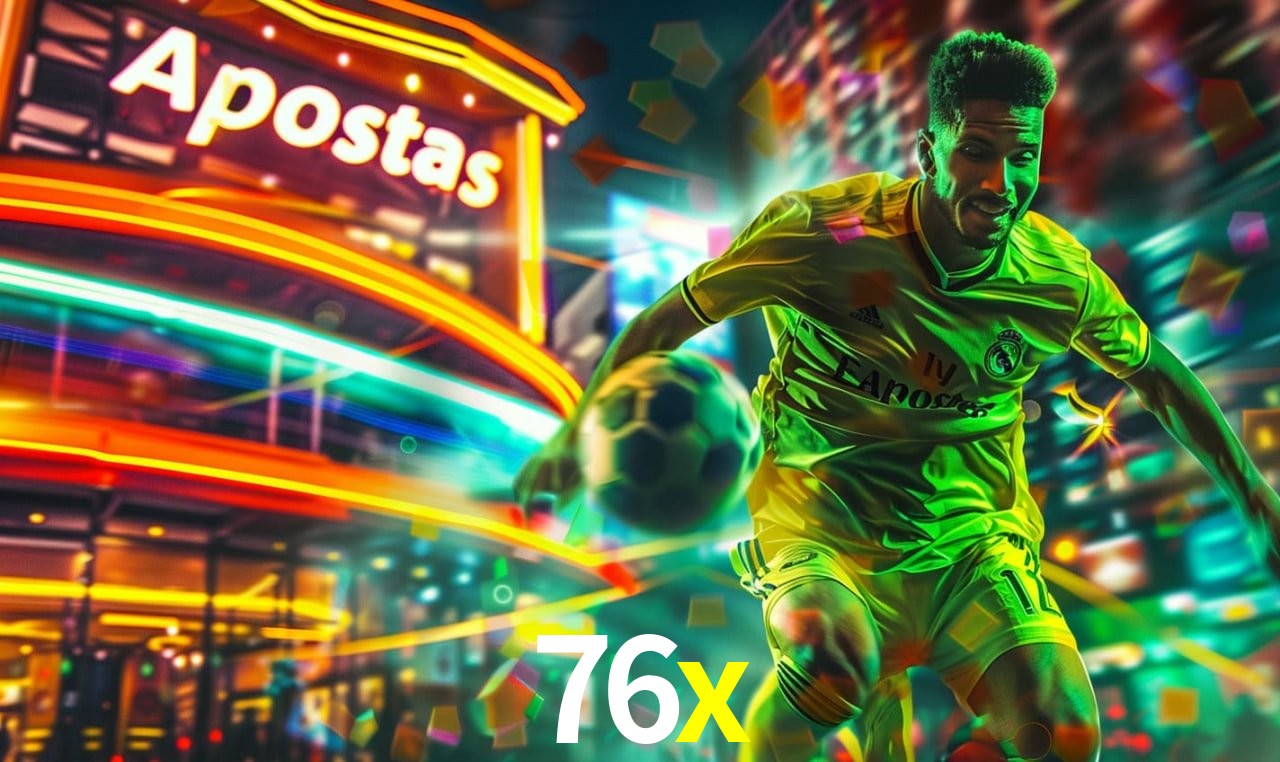 Diretório de Jogos 76x