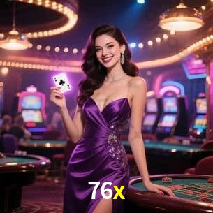 Casino Ao Vivo 76x